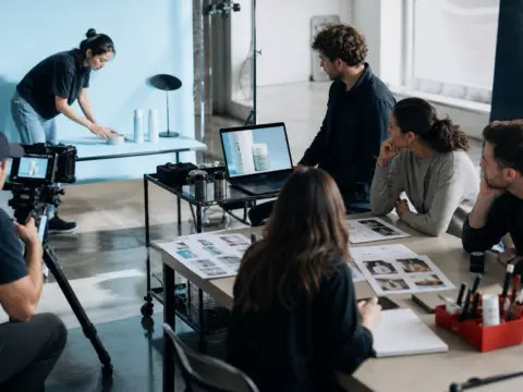 10 Types of Product Video Ads That Convert on Paid Social in 2026