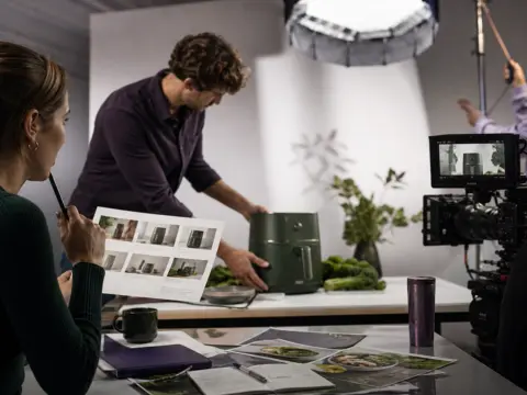 AI Product Video Ads: The Complete Guide for E-Commerce Brands in 2026