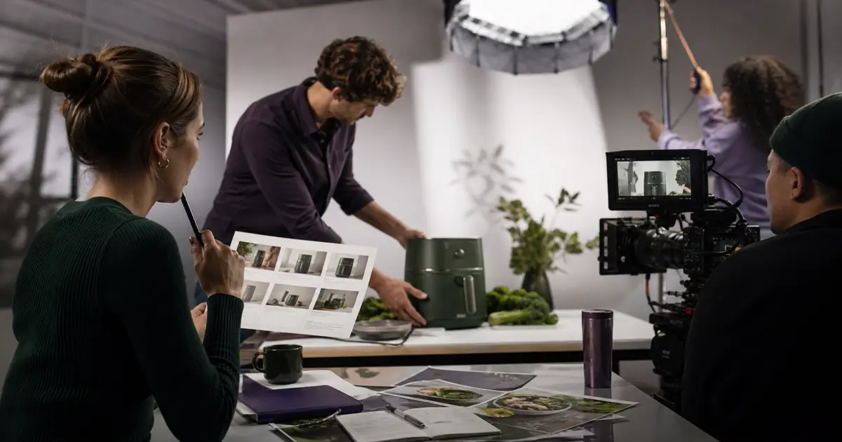 AI Product Video Ads: The Complete Guide for E-Commerce Brands in 2026