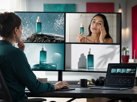 Creatify Alternative in 2026: Which AI Video Tools Are Worth Switching To?