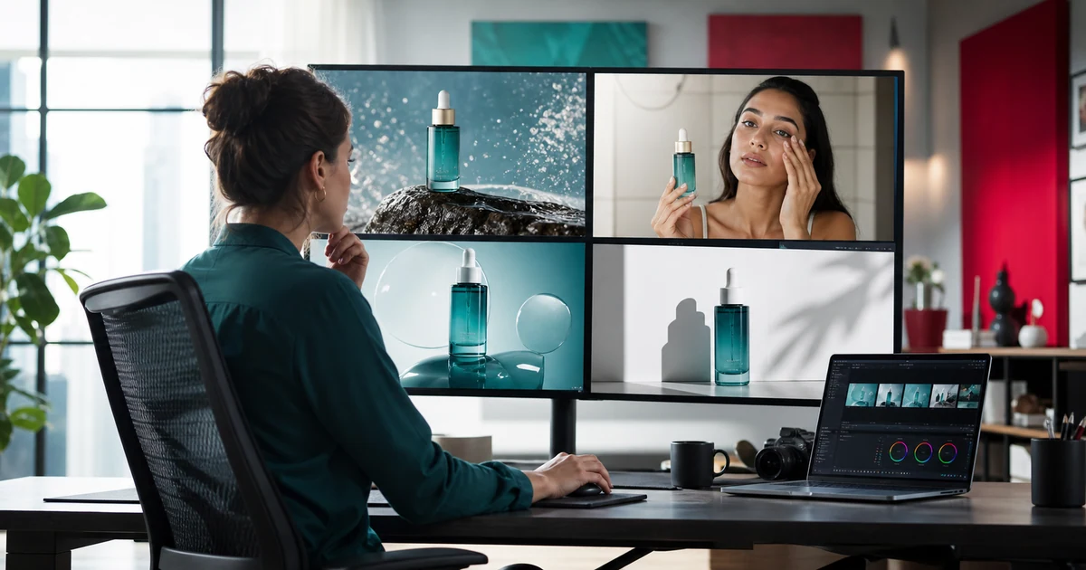 Creatify Alternative in 2026: Which AI Video Tools Are Worth Switching To?