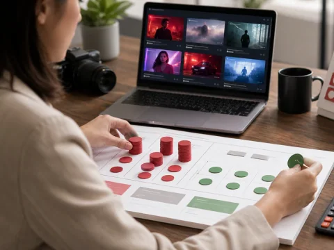 Creatify Pricing 2026: Full Plan Breakdown and How It Compares on Cost