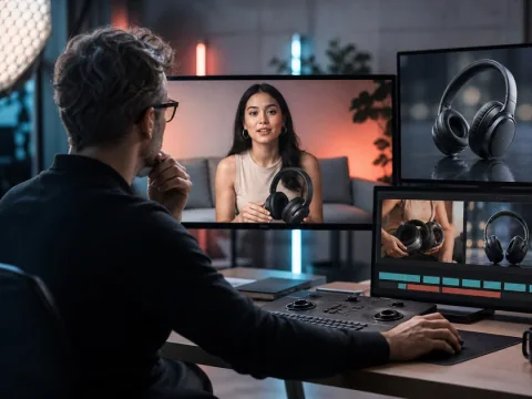 HeyGen Alternative 2026: Which Tools Actually Replace It for Product Video Ads?