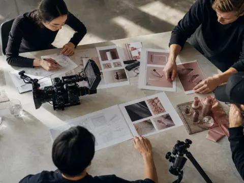 How E-Commerce Brands Are Using AI to Scale Product Video Ad Production in 2026