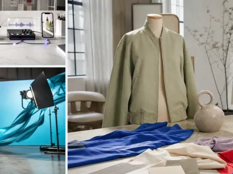 How to Automate Product Video Production With AI Workflows in 2026