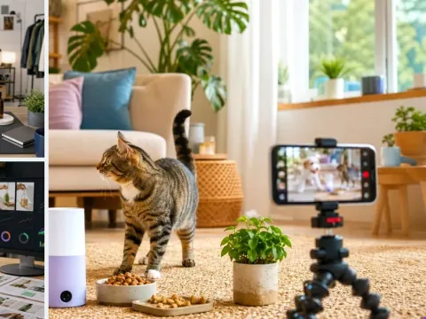 How to Reduce Cost Per Video Ad From $15 to Under $3 With AI in 2026