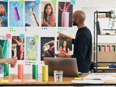 InVideo Alternative in 2026: Better Options for DTC Brands Running Paid Ads