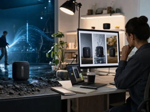 Runway Alternative in 2026: Ad-Focused Tools That Go Beyond Open-Ended Video Generation