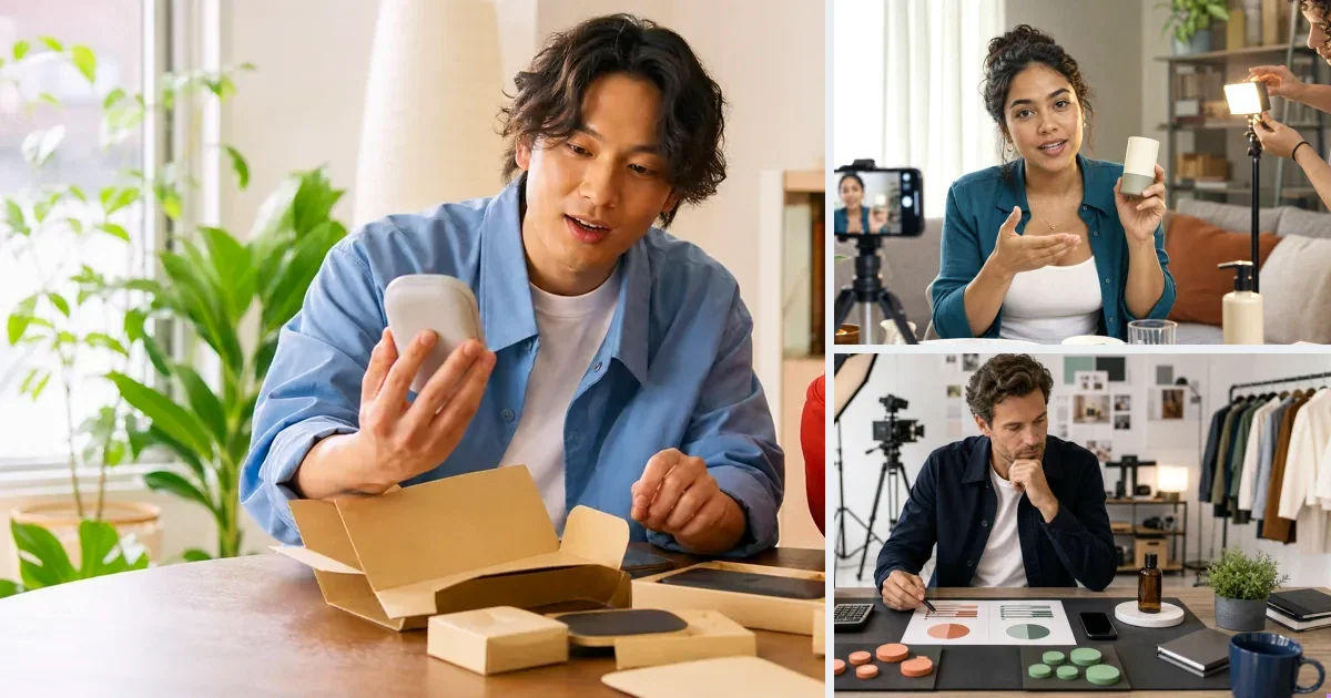 The Complete Guide to AI Avatars for Product Video Ads in 2026