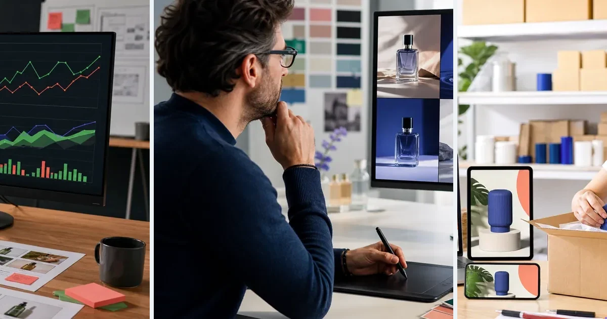The 2026 DTC Brand Owner's Guide to Measuring AI Video Ad ROI