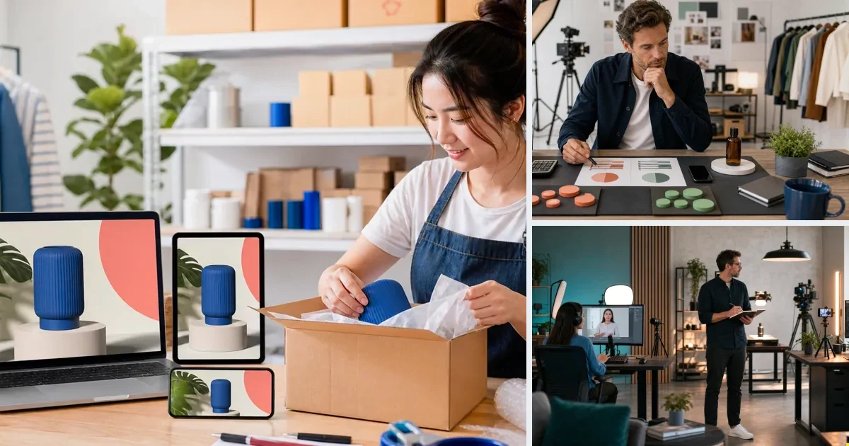 The Real Cost of Producing Product Video Ads in 2026: Agency vs Freelancer vs AI