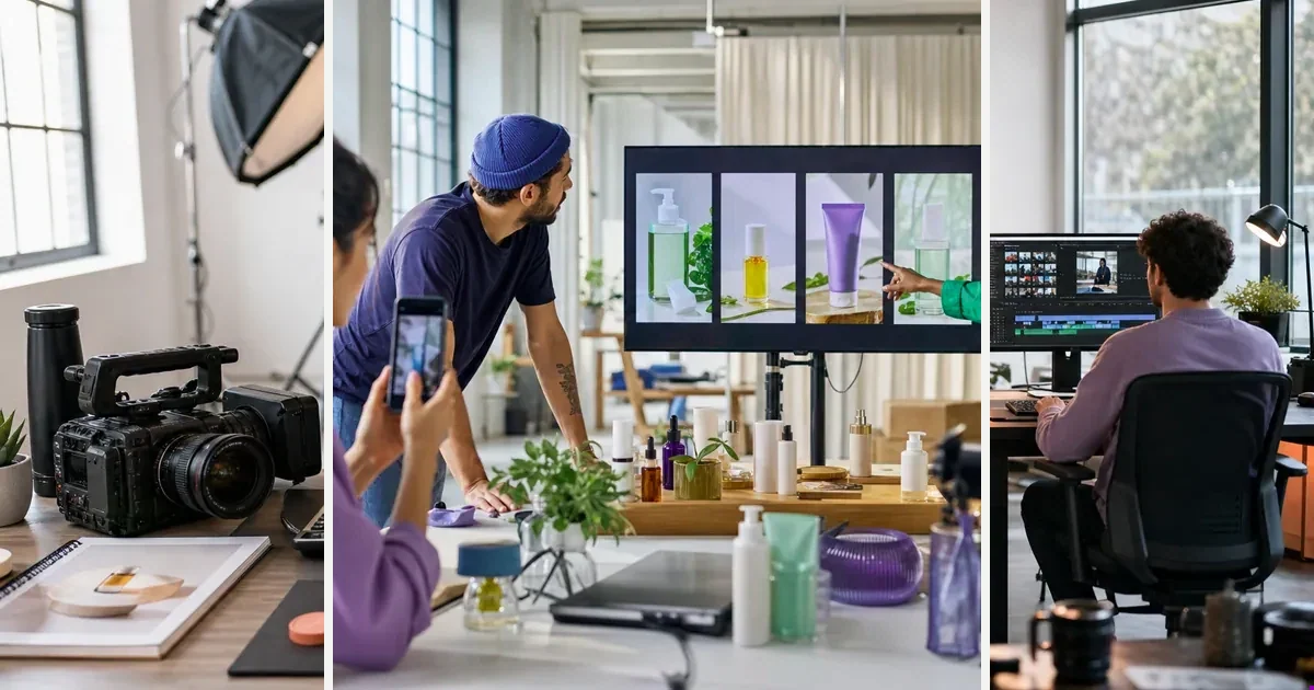 Why AI Video Ad Tools With Expiring Credits Are Costing DTC Brands More Than They Think