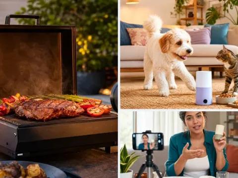 AI product videos for pet brands: formats, examples & prompts (2026)