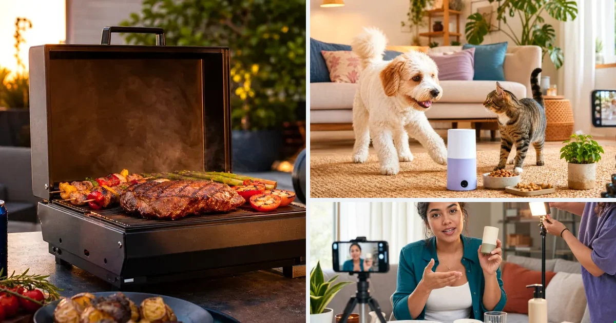 AI product videos for pet brands: formats, examples & prompts (2026)