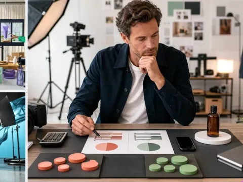 Creatify alternatives (2026): honest options by use case