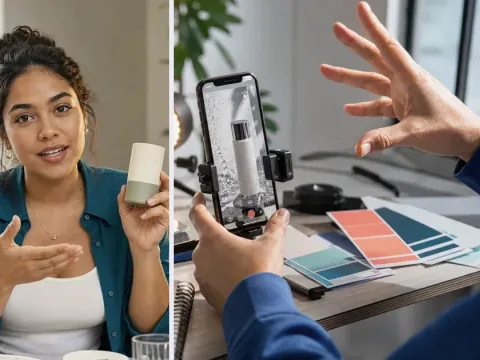 Creatify vs HeyGen (2026): which fits your job?