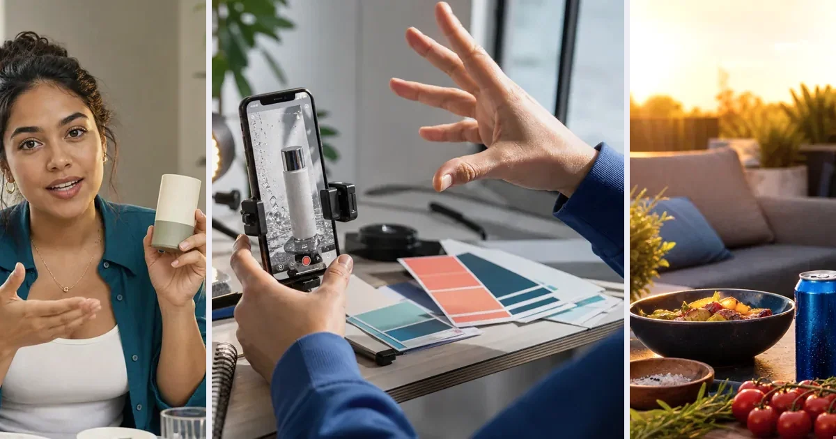 Creatify vs HeyGen (2026): which fits your job?