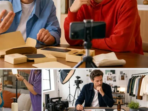 HeyGen vs InVideo AI (2026): which fits your job?