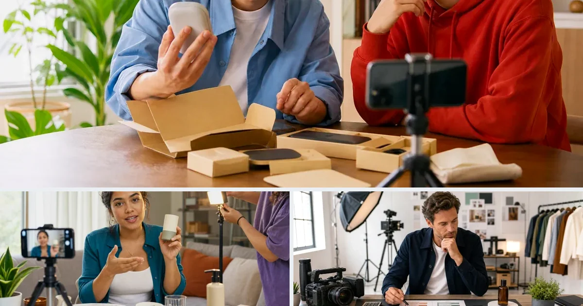 HeyGen vs InVideo AI (2026): which fits your job?