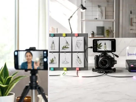 HeyGen vs Runway (2026): which fits your job?