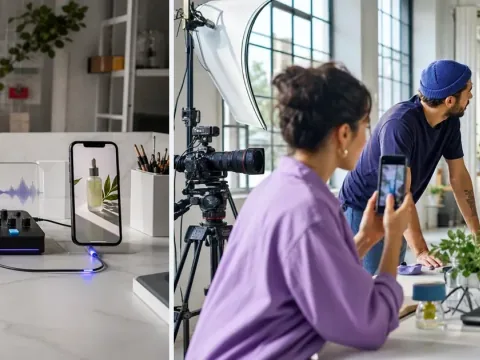 InVideo AI alternatives (2026): honest options by use case