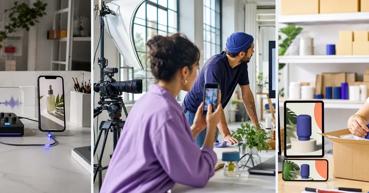 InVideo AI alternatives (2026): honest options by use case