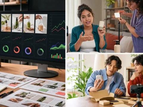 MakeUGC alternatives (2026): honest options by use case