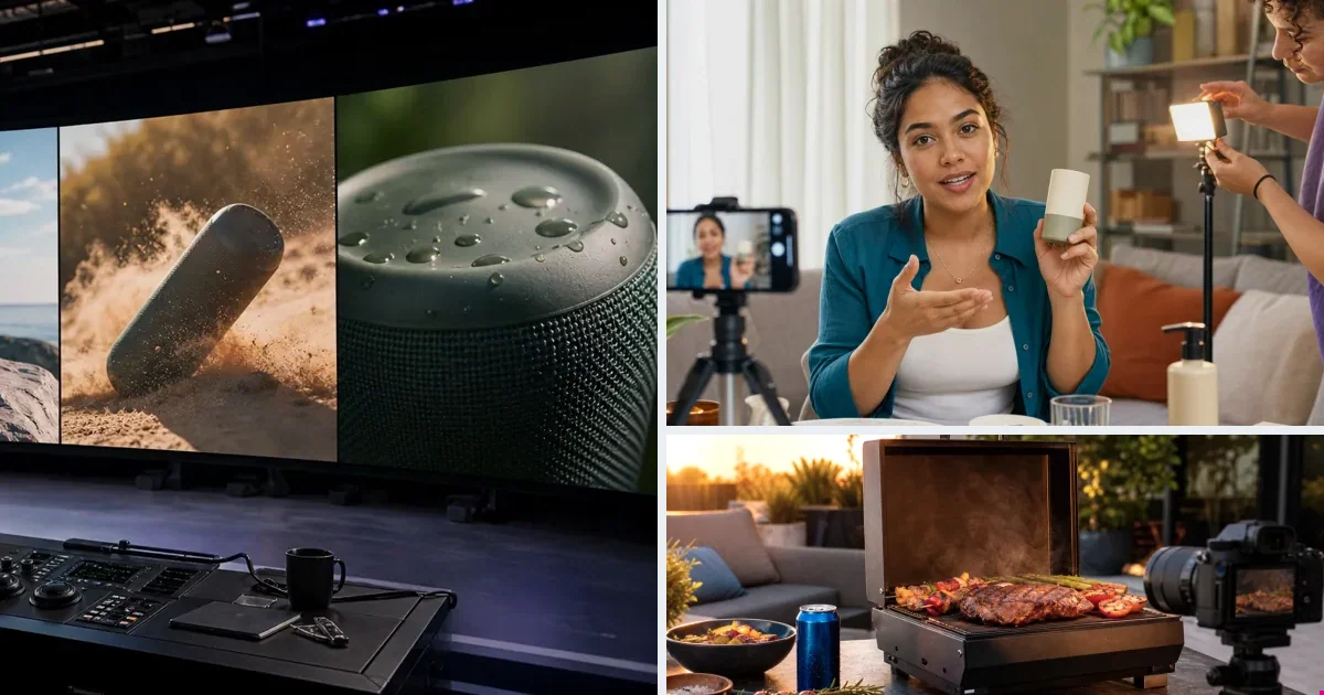 v4v vs Synthesia (2026): which AI video platform fits your brand?