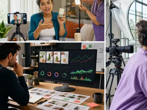 v4v vs Zeely (2026): AI ad platform vs ad production system
