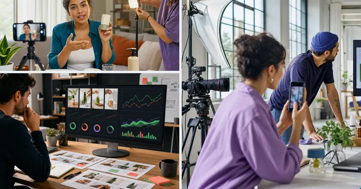 v4v vs Zeely (2026): AI ad platform vs ad production system