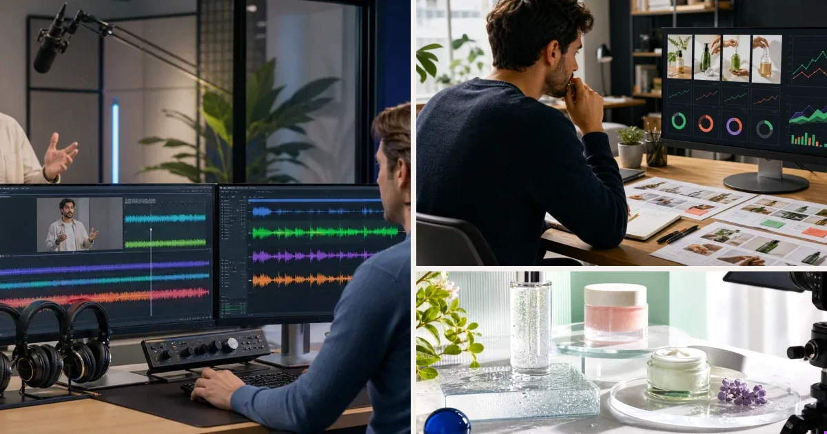 What is ad frequency (and when is it too high)?