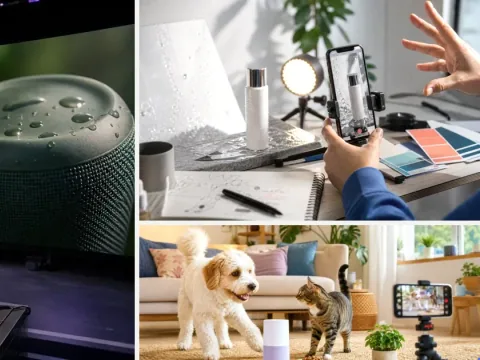 What are TikTok Spark Ads?