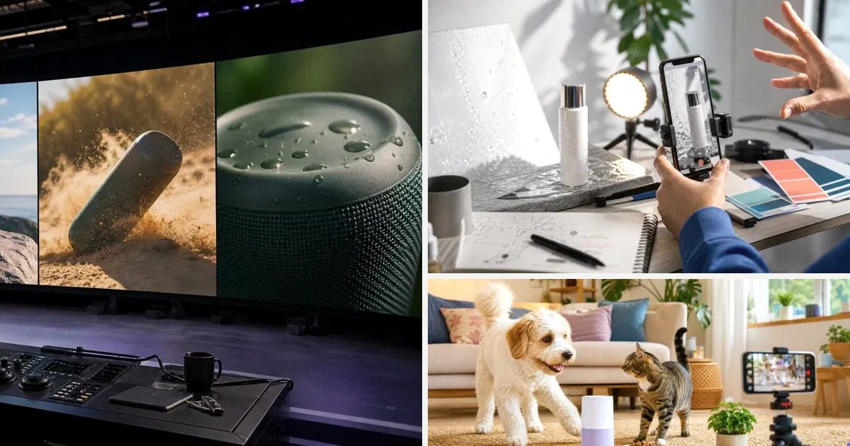 What are TikTok Spark Ads?