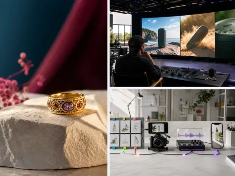 AI video ad models explained: Seedance, Kling, Veo & Wan (2026)
