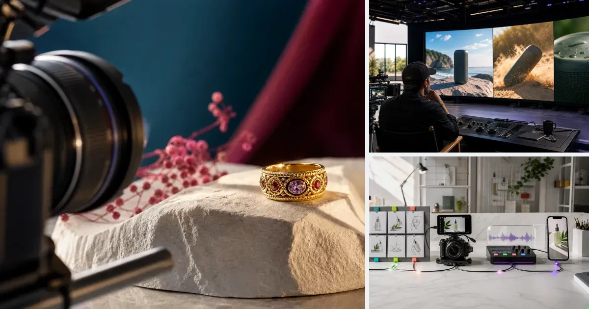 AI video ad models explained: Seedance, Kling, Veo & Wan (2026)