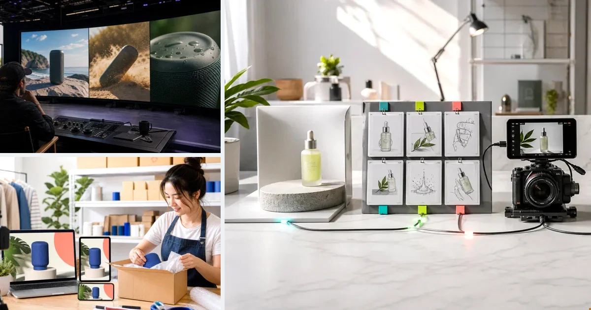 Kling 3.0 vs Veo 3.1: fidelity vs cinema