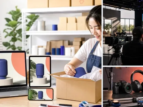 Seedance 2.0 for product video ads: the complete guide (2026)