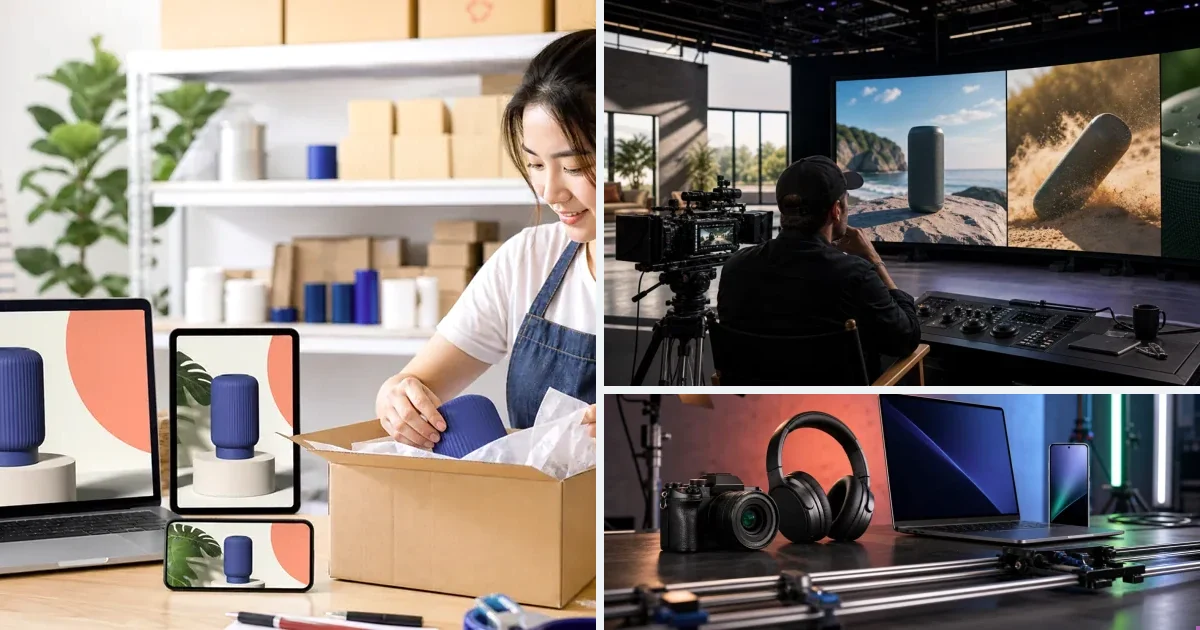 Seedance 2.0 for product video ads: the complete guide (2026)