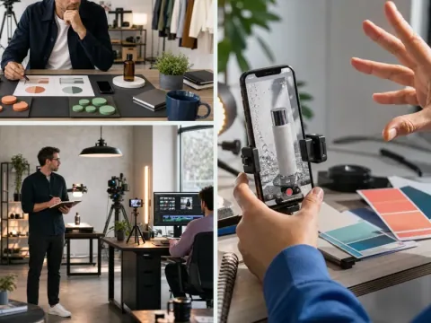 How much does an AI UGC ad cost in 2026?