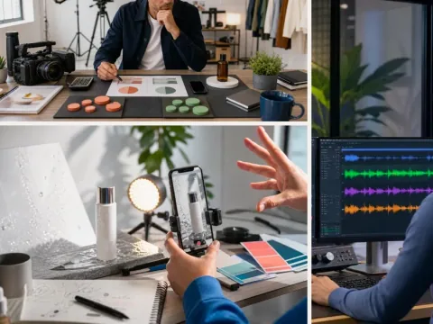 Pay-per-use vs subscription: which AI video pricing wins?