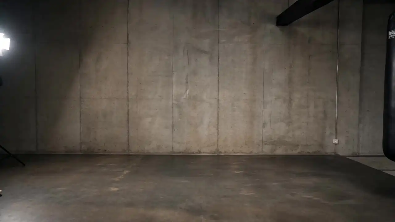 Motion workflow Lab video preview