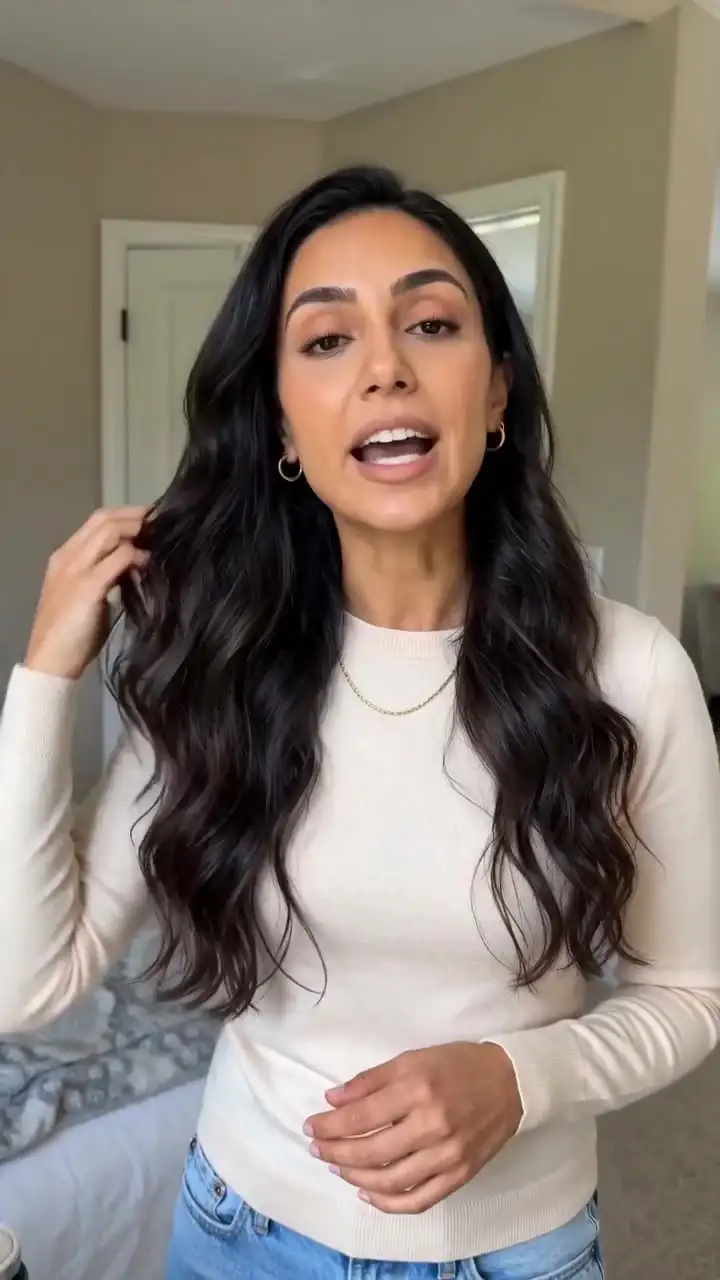 Luxeol Video product video preview