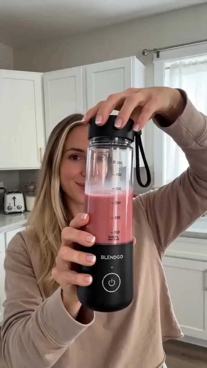 Customer Review video preview