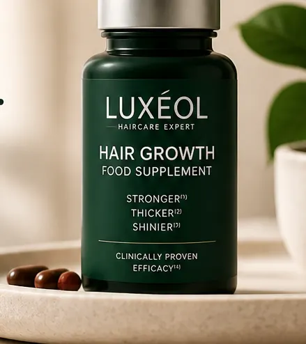 Luxeol product kit source product image